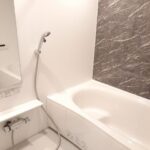 ラ・ランコントル104号室 画像9 ラ・ランコントル104号室 画像9