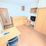 レオパレス源藤　 画像6