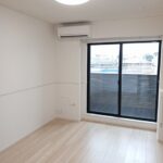 エアリーみとよ　Ⅱ202号室　 画像3