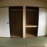 ユーミーいちまるV　 画像10