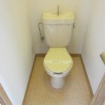 テラスリバーサイド　 画像14