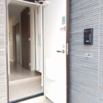 エアリーみとよ　Ⅱ103号室　 画像13