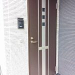 インサイド　ビレッジ　202号室　 画像12