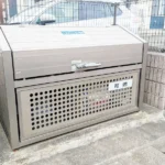 レオネクスト桜 105号室 画像22 レオネクスト桜 105号室 画像22