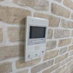 リバータウン原町　309号室　 画像19