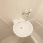 レオパレス清和 207号室　 画像6