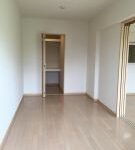 グランツリー　 画像6