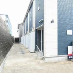 レオネクスト桜 105号室 画像17 レオネクスト桜 105号室 画像17