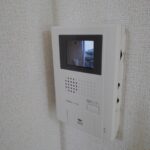 エンブレイス A 画像10 エンブレイス A 画像10