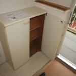 ドミールコバエ 画像8