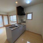 マリベールASAHI　 画像10