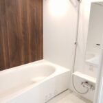 R.N.P レジデンス Ⅰ103号室 画像9 R.N.P レジデンス Ⅰ103号室 画像9