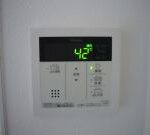 チェルシー神宮外苑 画像16