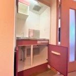 レオパレス雁ケ音 101号室 画像7 レオパレス雁ケ音 101号室 画像7