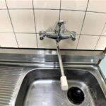 リバータウン原町　406号室　 画像11