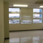 エレガンス青葉　 画像15