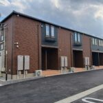 メルヴェイユー Ⅱ