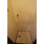 ウエストコースト　蓮ケ池のワンルーム賃貸アパート　 画像15