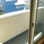 サザンクロス Ⅰ204号室 画像12 サザンクロス Ⅰ204号室 画像12