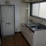 シャトレ５　 画像9