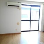 プリエ－ルハイツ　Ｂ 画像3