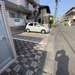 エレガンス１１　405号室　 画像27