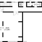 ＣＵＢＥ　 画像1