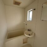 エレガンスメゾンI　 画像10