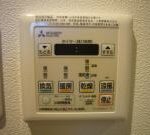 チェルシー神宮外苑 画像15