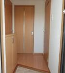 ＥＡＳＴ　ＣＯＵＲＴ 画像17