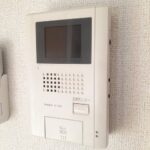 ニュ－シティ黒木　201号室　 画像12