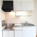 カルム メゾン Ⅱ 203号室 画像6 カルム メゾン Ⅱ 203号室 画像6