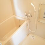 グリーンコート東館 D 画像9 グリーンコート東館 D 画像9