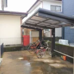 レオパレス清和 207号室　 画像19