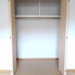 グレイス ガーデン A棟 画像6 グレイス ガーデン A棟 画像6