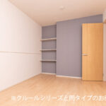 なごみテラス Ⅱ 画像5 なごみテラス Ⅱ 画像5