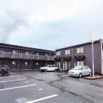 レオパレスHOPE 102号室 画像25 レオパレスHOPE 102号室 画像25