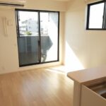 アマテラス305号室　 画像3