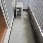 ＣＯＭＦＯＲＴ熊野　 画像18