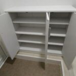 押川コーポ　宮崎神宮の2LDK賃貸マンション　 画像8