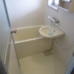 エレガンスメゾン６Ａ　 画像13