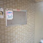 フローランテ・II　 画像16