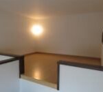 ラファエラ 画像6