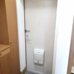 フォルムエクセレント A 画像13 フォルムエクセレント A 画像13