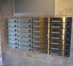 チェルシー神宮外苑 画像19