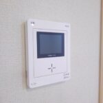 カーサ・アルバ　Ａ　 画像11