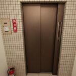 ダブルドアズ 宮崎の1LDK賃貸アパート 画像19 ダブルドアズ 宮崎の1LDK賃貸アパート 画像19