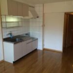 フェニックスマンションB　宮崎の2DK賃貸マンション 画像4