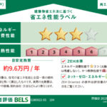 アルタサピア　104号室　 画像16