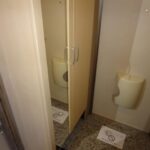 フローラII　 画像18